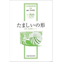 たましいの顕現 Amazon.co.jp: たましいの顕現―芸術・表現療法(2) (山中康裕著作